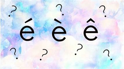 海寧海外版游戲加盟與網(wǎng)絡(luò)技術(shù)開發(fā) 機(jī)遇與前景